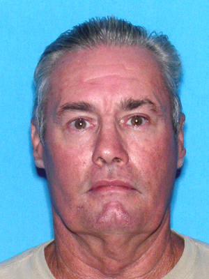 Delbert Humphrey