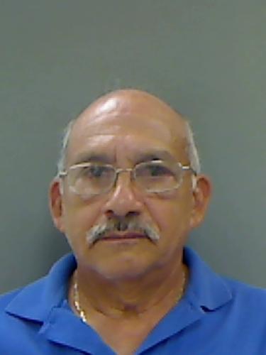 Guillermo Cortes