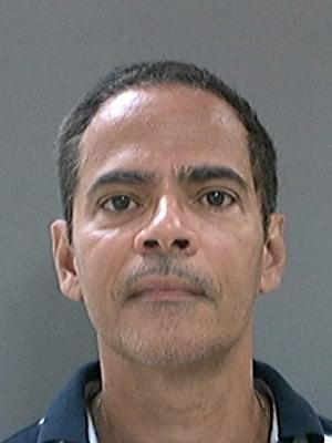 CARLOS DIAZ