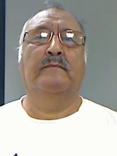 Jorge Figueroa
