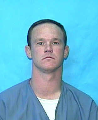 Scott Barnes