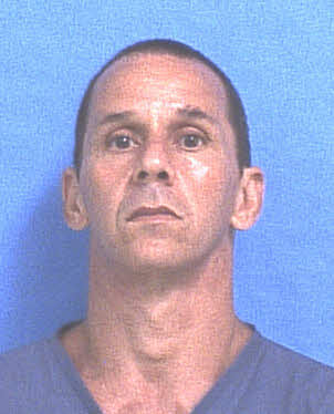 Richard Palmer-Sanchez