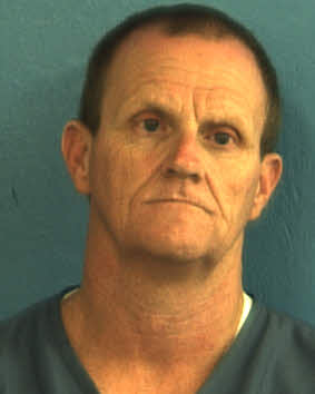 CHRISTOPHER MCCAIN