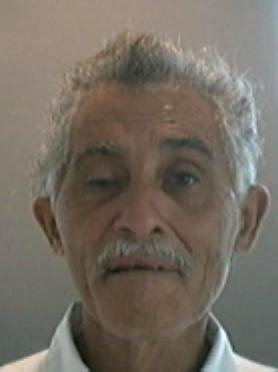 HONORIO HERNANDEZ