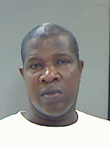 MARMONTEL DORGELUS