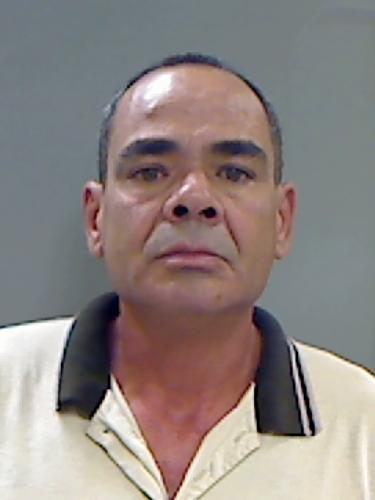Ramon Reyes