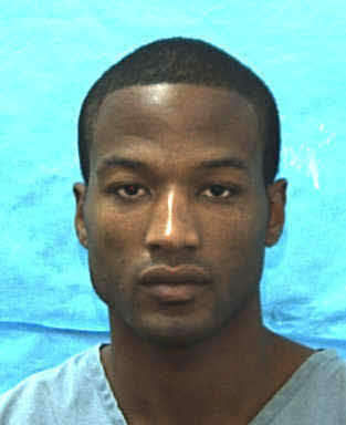 Cedric Mcgee