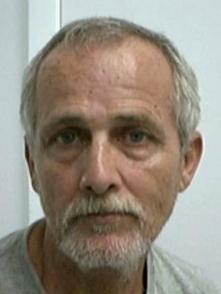 GREGORY POCHINSKI