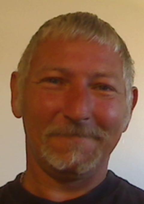 ROGER JAKEE