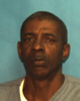 CLARENCE COPELAND