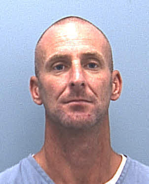 Aaron Sidener