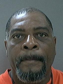 EDDIE KIMBLE