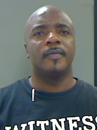 Mark Davis