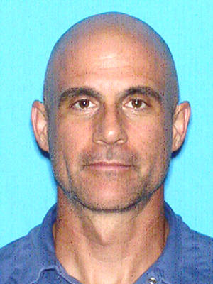 Jeffrey Conner