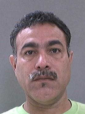 WILFREDO CORTEZ