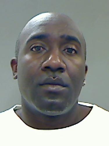 Bernard Duggins