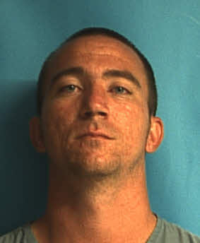 RAYMOND MCDONALD