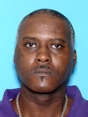 ROBERT SEARIGHT