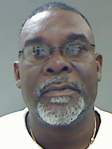 Warren Hamm