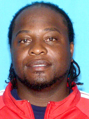 Josh Johnson