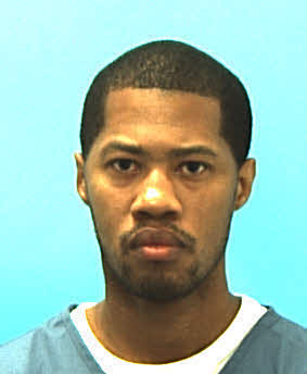 Christopher Thompson