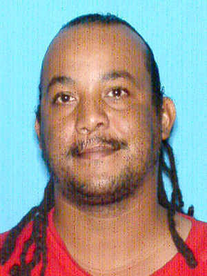 KENNETH KELLEY