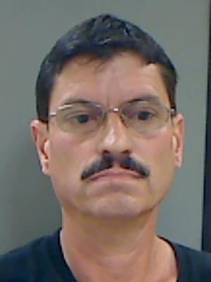 RAFAEL FALCON