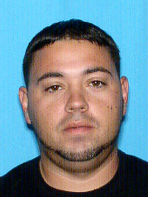 VICTOR AVILA