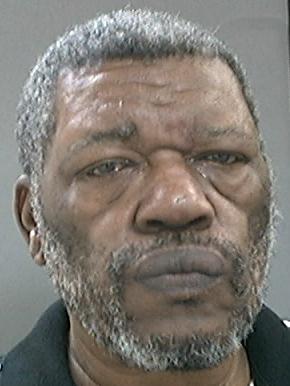 WILLIE BUTLER
