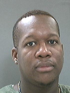 Decenzeo Whitehead