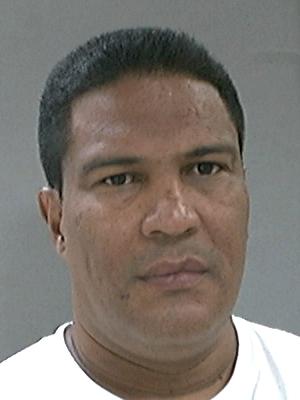 Ivan Varela