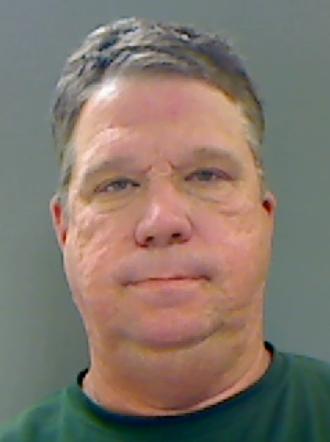 David Shields