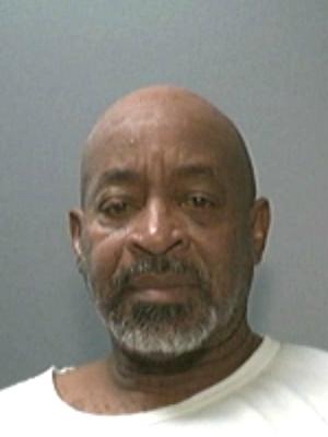 Wallace Sneed
