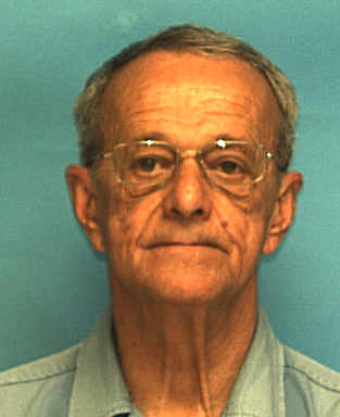Charles Nichols