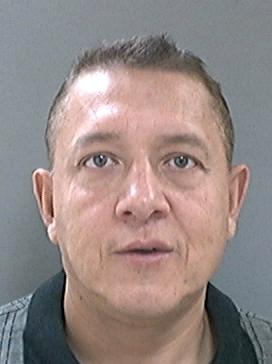 IVAN ROLDAN