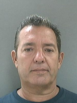 Ignacio Franco