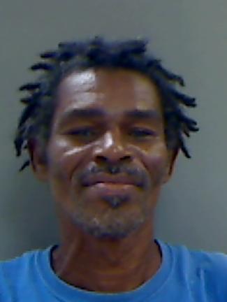 RAYMOND BELVIN