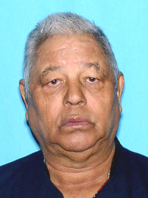 Reinaldo Esteves