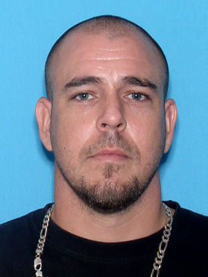 Gregory Starnes