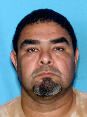 JULIO SALAZAR