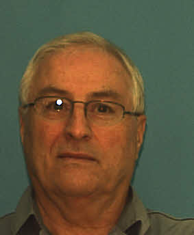 DAVID JOHNSTON