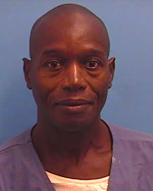 Johnny Williams