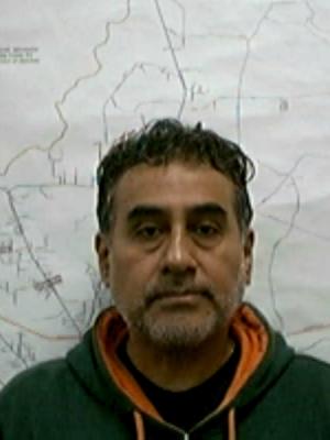 Luis Novoa