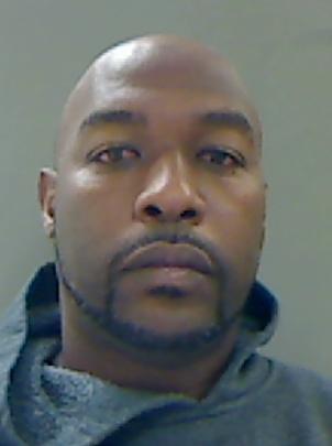 Alvin Williams