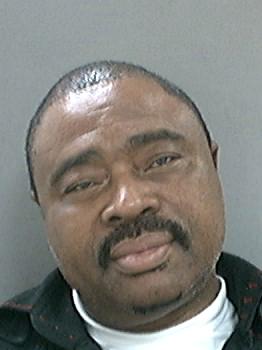 Anthony Ojudoh