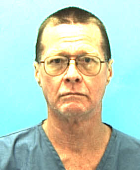 STEPHEN PIERCE