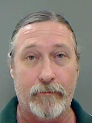 Jeffrey Peeler