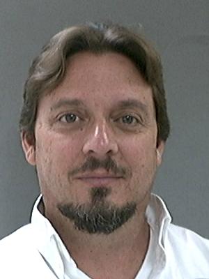 Frank Fernandez