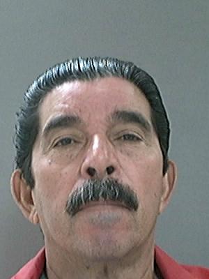 Alejandro Ruiz