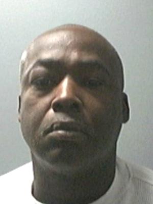 Michael Williams